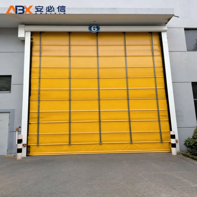 湖州市背带门